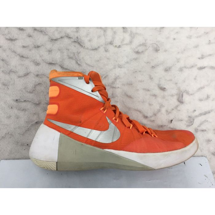 Hyperdunk 2015 clearance tb