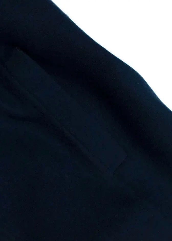 Loro Piana LORO PIANA Men's cashmere bomber jacket Size US L / EU 52-54 / 3 - 6 Thumbnail