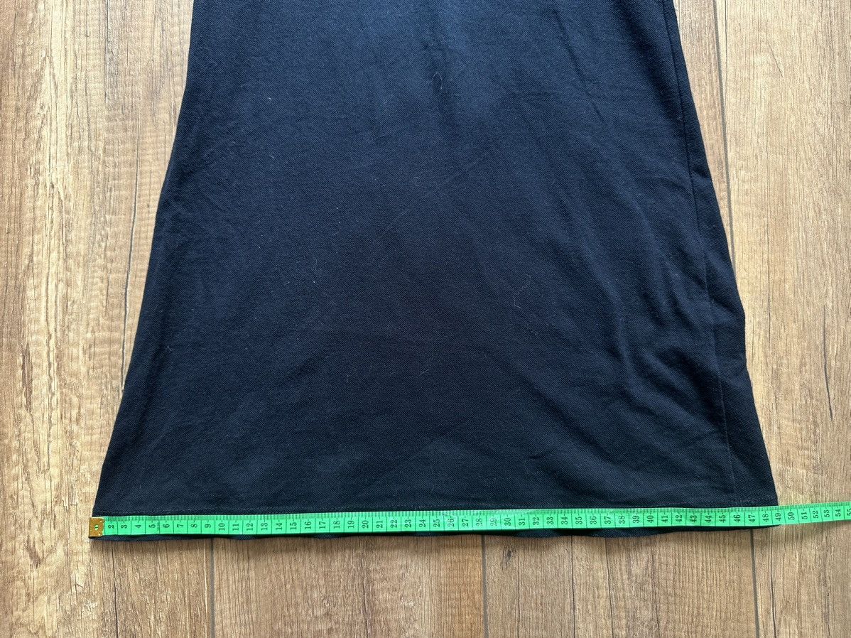 Polo Ralph Lauren × Vintage Dress Ralph Lauren size S Size S / US 4 / IT 40 - 5 Thumbnail