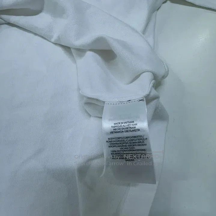 Polo Ralph Lauren Polo Ralph Lauren Men's Letter Print Short. Size US M / EU 48-50 / 2 - 1 Thumbnail