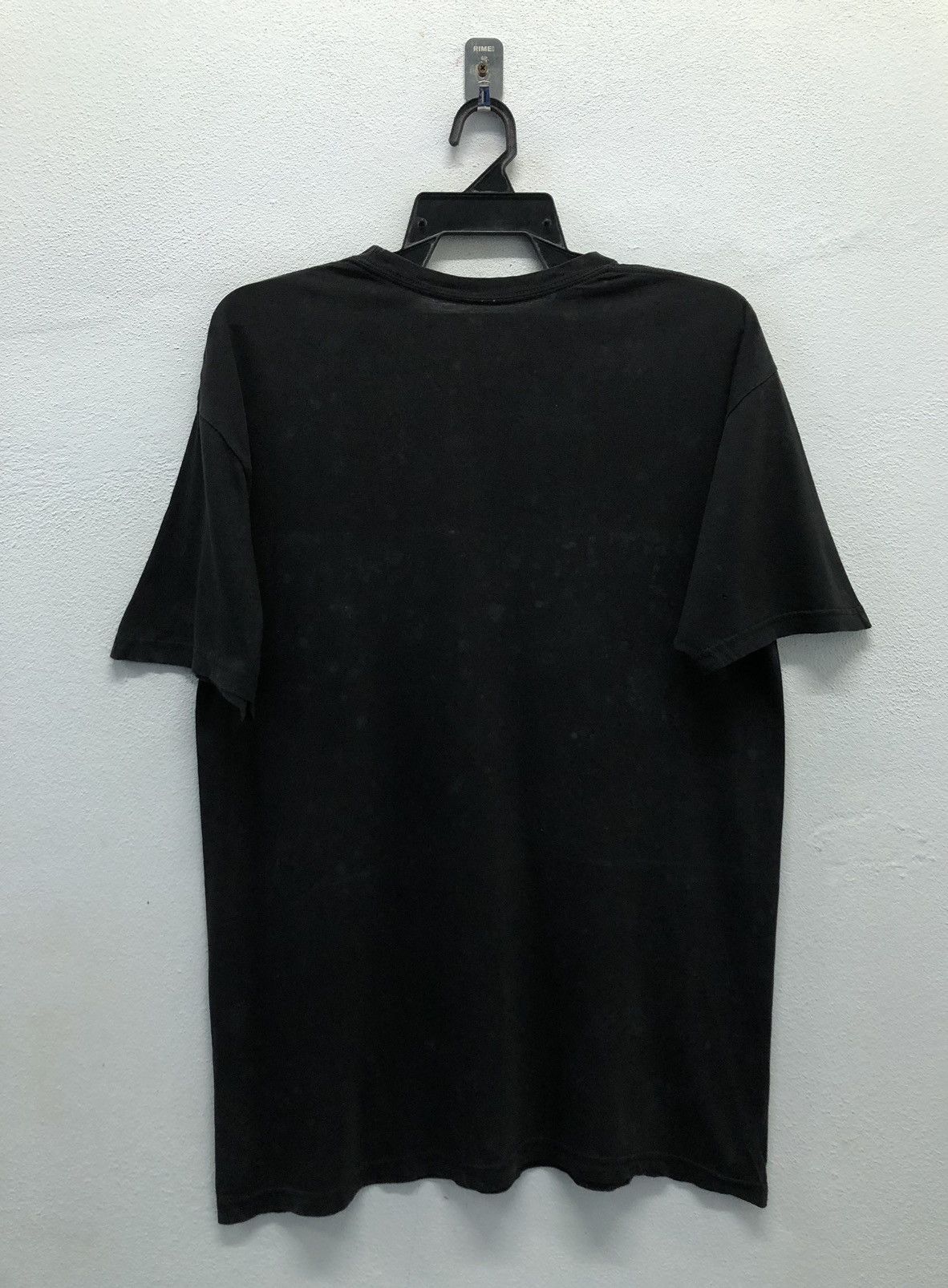 O'Neill Vintage O'neill T-Shirt Size US L / EU 52-54 / 3 - 2 Thumbnail