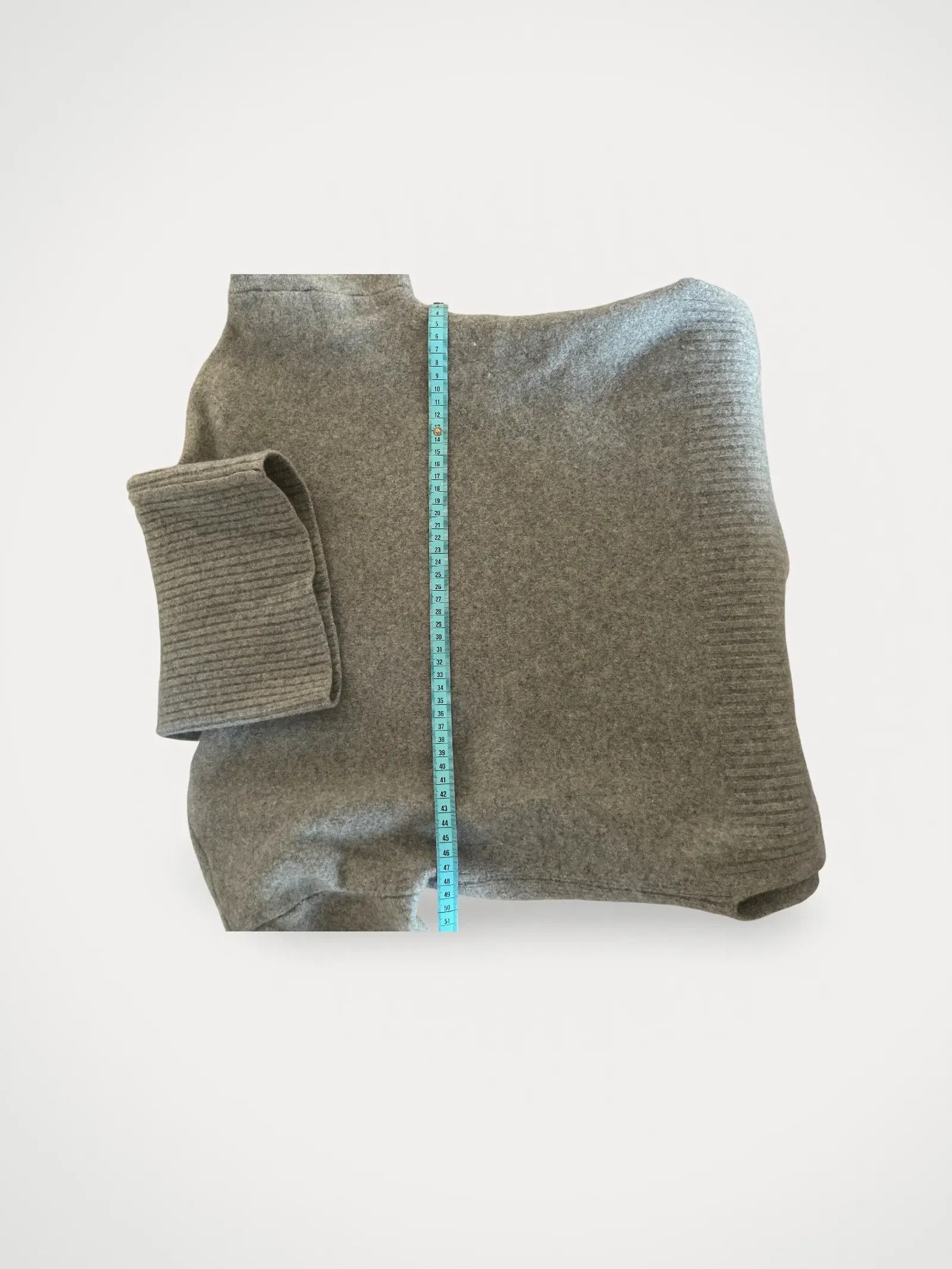 Gant Gant Polotröja Sweater Size XS / US 0-2 / IT 36-38 - 1 Thumbnail