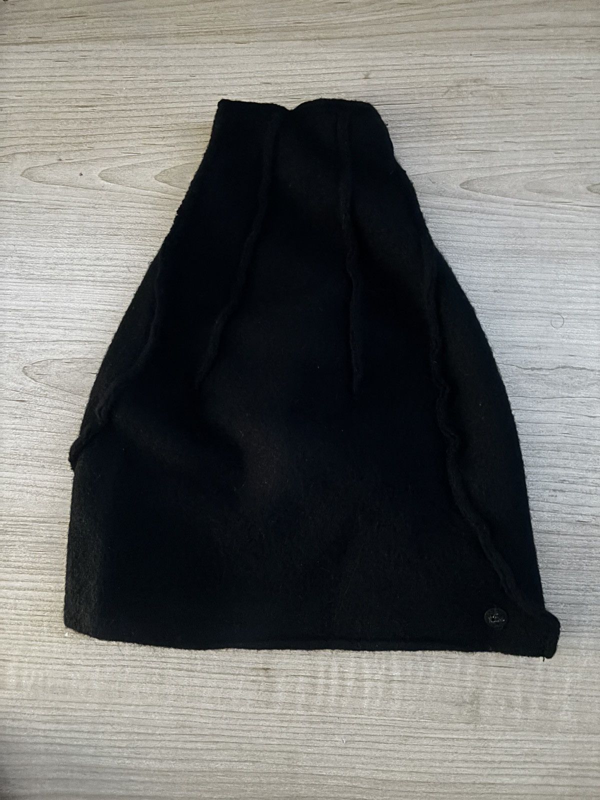 Lost & Found Ria Dunn beanie