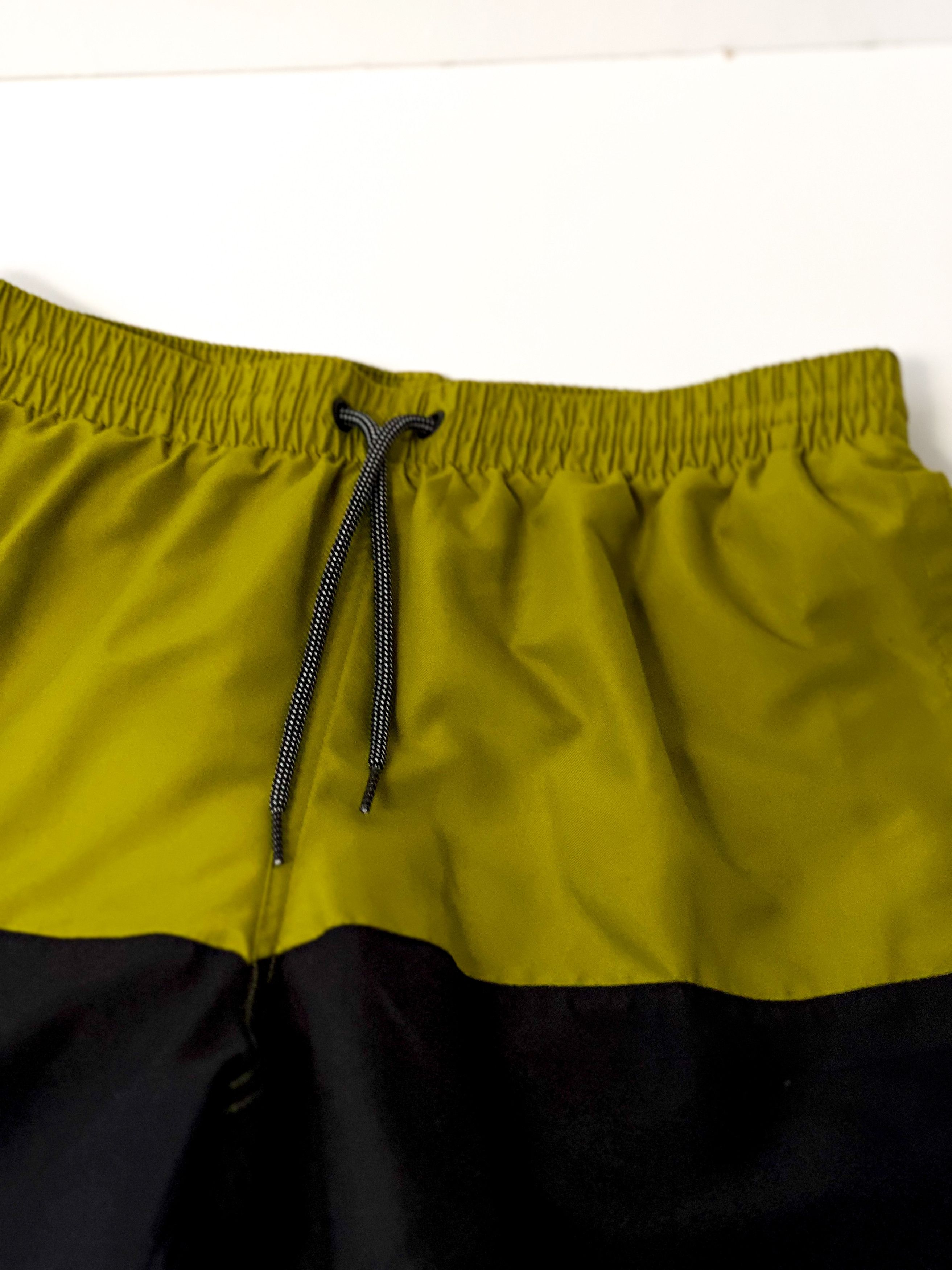 Nike NIke SWIM shorts Size US 30 / EU 46 - 3 Thumbnail