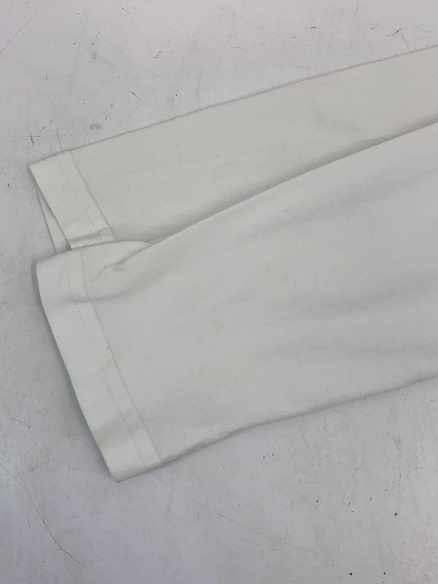 Raf Simons SS19 Joy Division Long Sleeve Tee Size US S / EU 44-46 / 1 - 3 Thumbnail