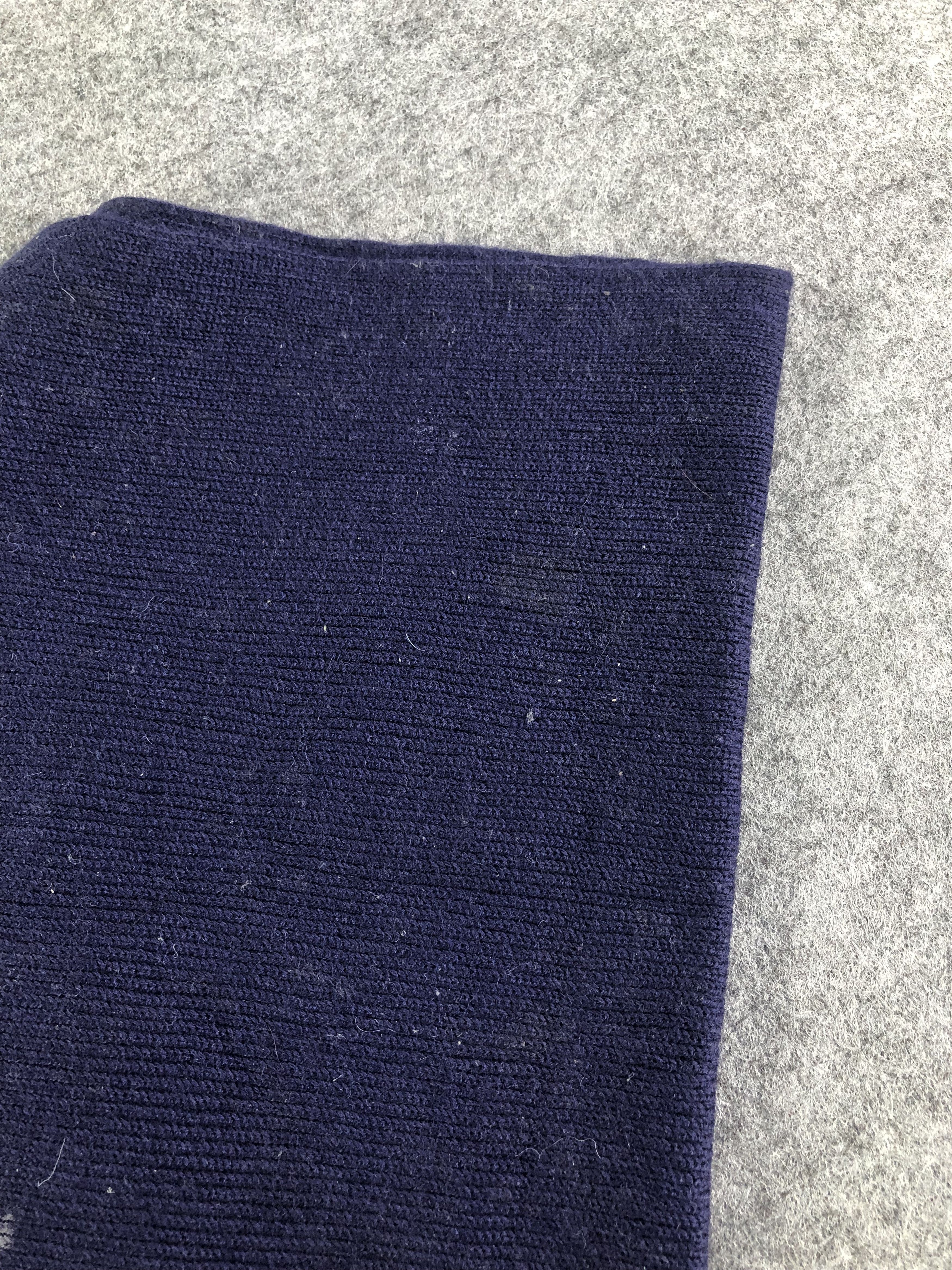 Paul Smith Paul Smith Scarf / Muffler / Neckwear Size ONE SIZE - 6 Thumbnail
