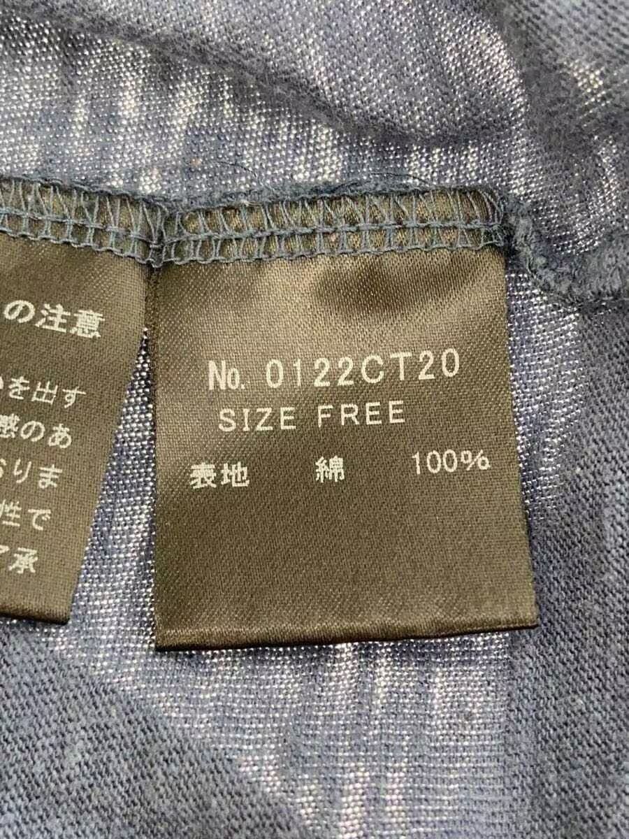 Hysteric Glamour Kick Orb Bite Striped Tee Size US S / EU 44-46 / 1 - 5 Thumbnail