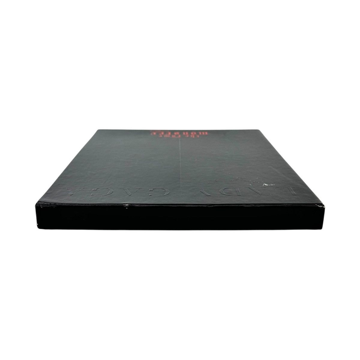 Other Lady Gaga The Fame Monster Super Deluxe Limited Edition Size ONE SIZE - 9 Thumbnail
