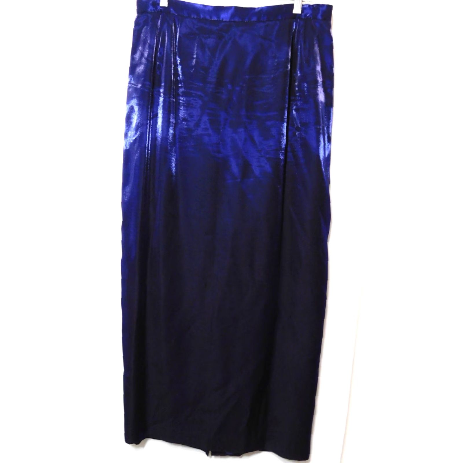 sachin and babi light blue dress Women's Alex Evenings Dresses