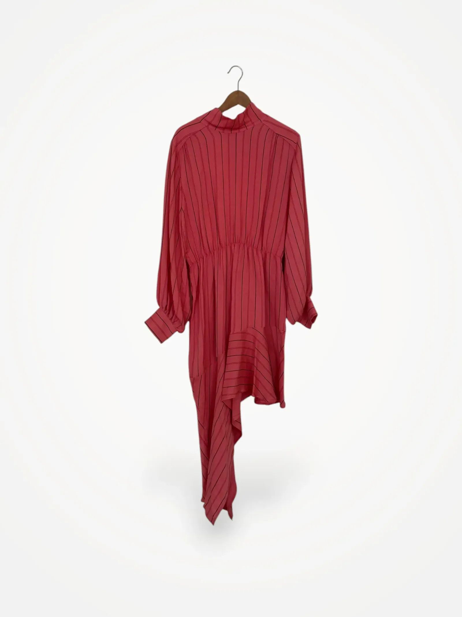 AVAVAV AVAVAV Dress Size L / US 10 / IT 46 - 1 Thumbnail