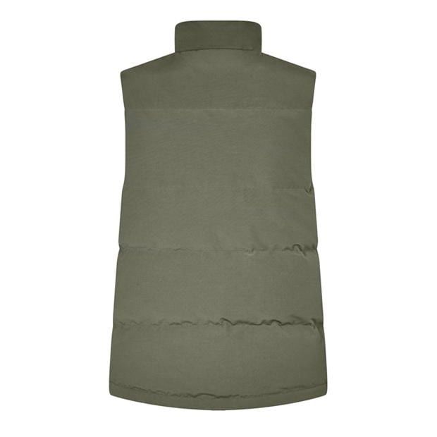 Canada Goose Freestyle Crew Gilet Size US M / EU 48-50 / 2 - 6 Thumbnail