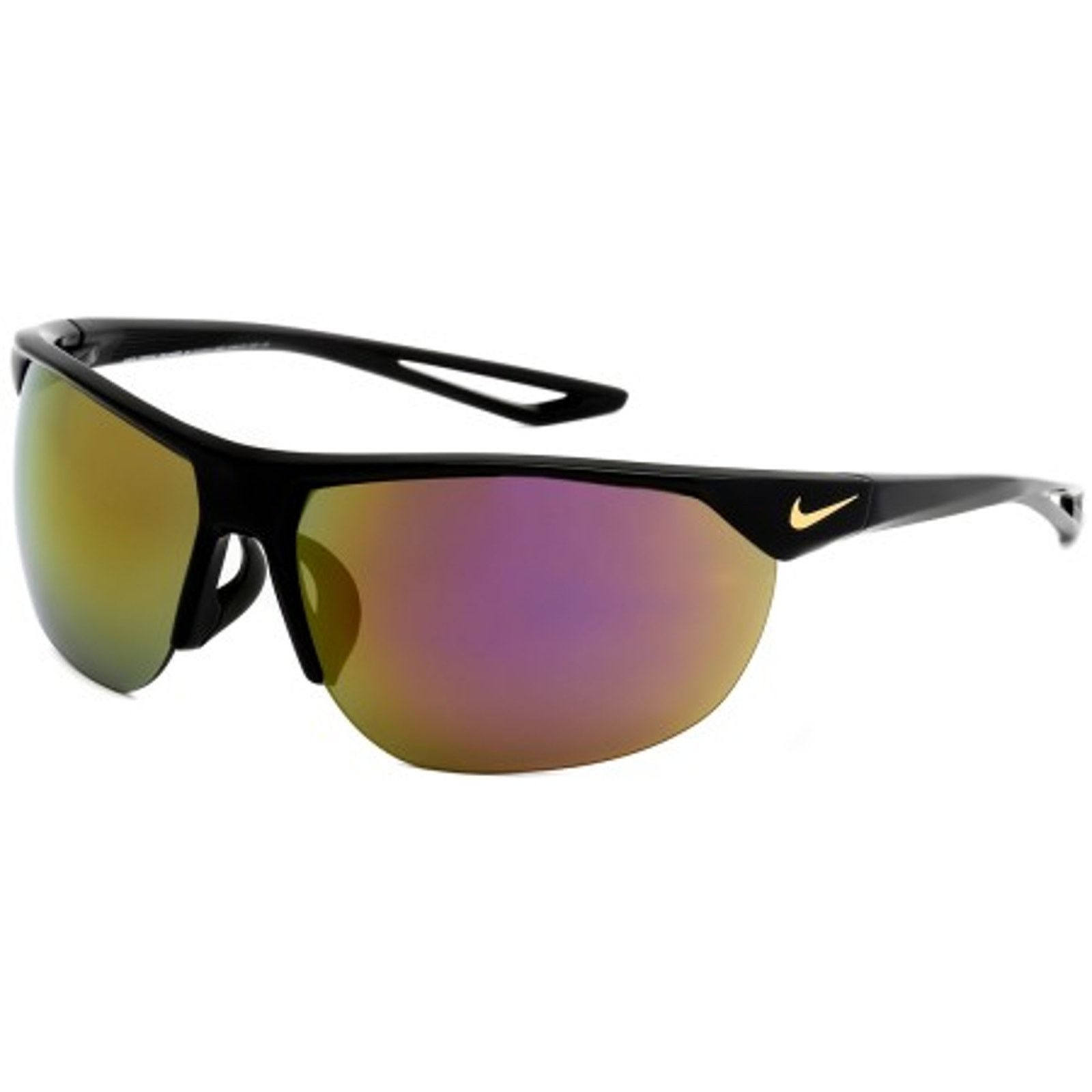 Nike NEW Nike EV-1012-066-67 Sunglasses(192502653362-KBA) Size ONE SIZE - 1 Thumbnail