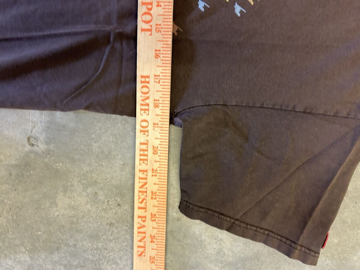Element × Vintage Vintage y2k element tshirt Size US M / EU 48-50 / 2 - 4 Thumbnail
