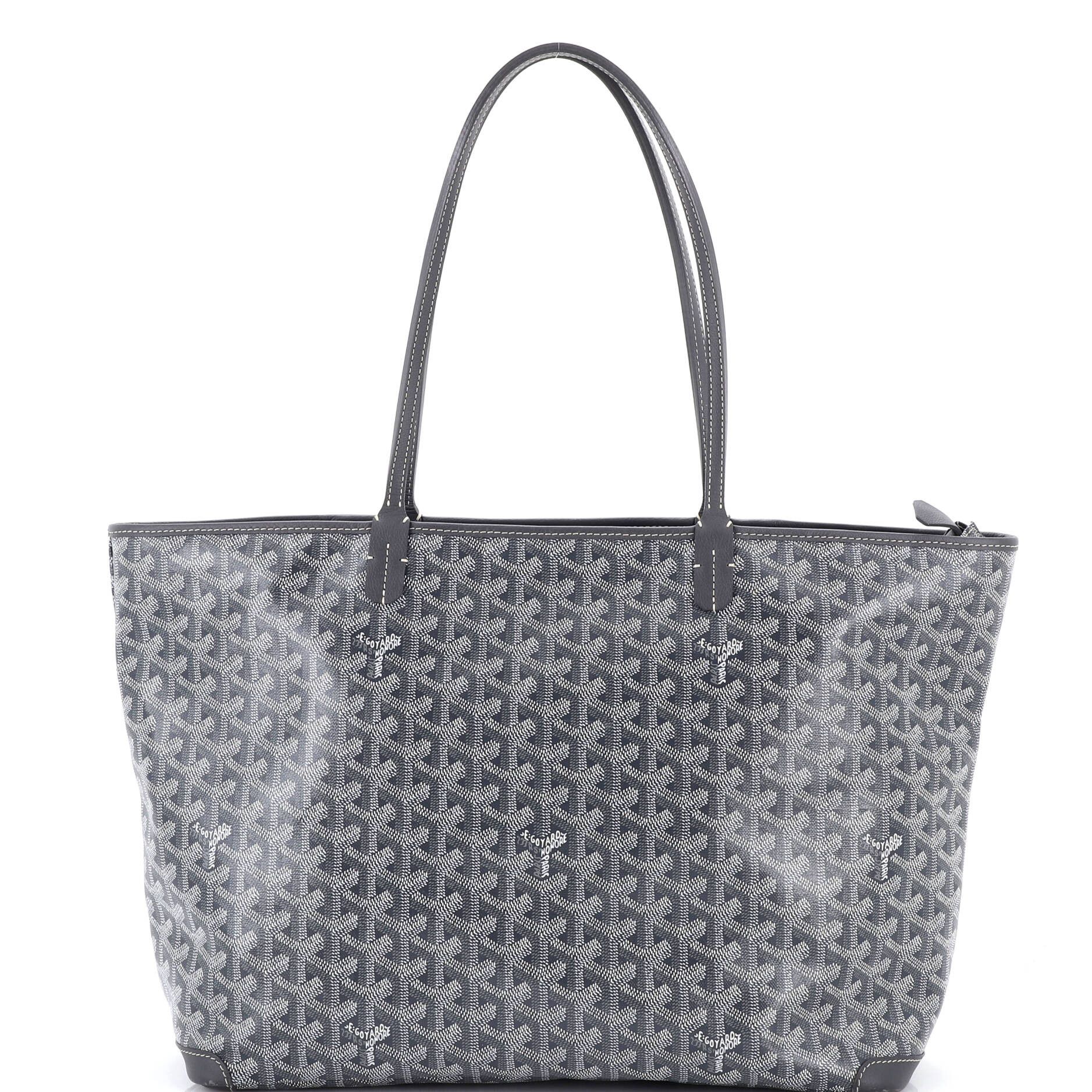 Goyard Artois Tote Size ONE SIZE - 1 Thumbnail