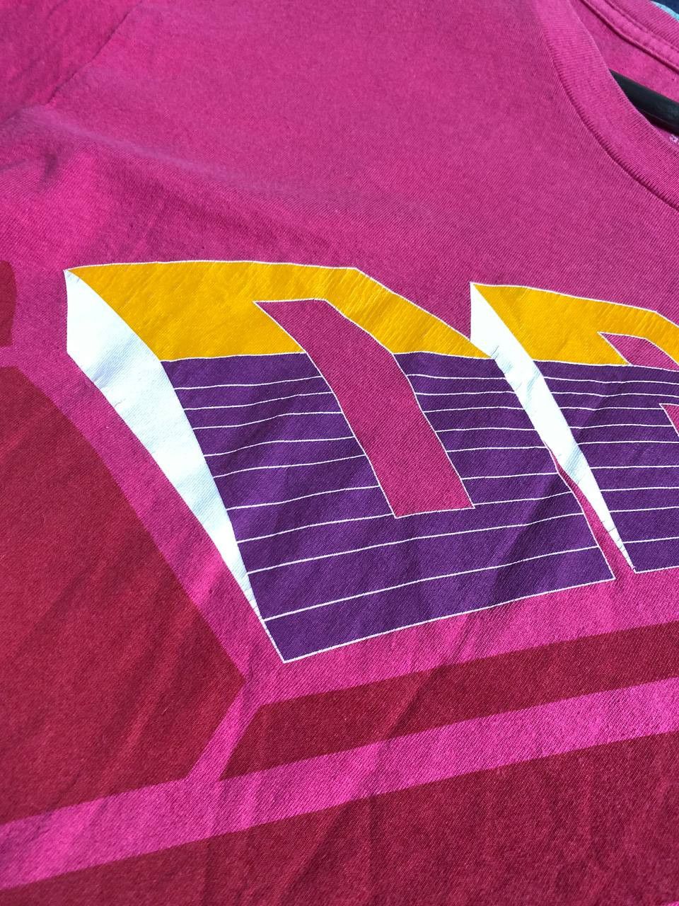 O'Neill × Vintage T-shirt Vintage Y2K surfwear graphic print O'neill Size US XL / EU 56 / 4 - 8 Thumbnail