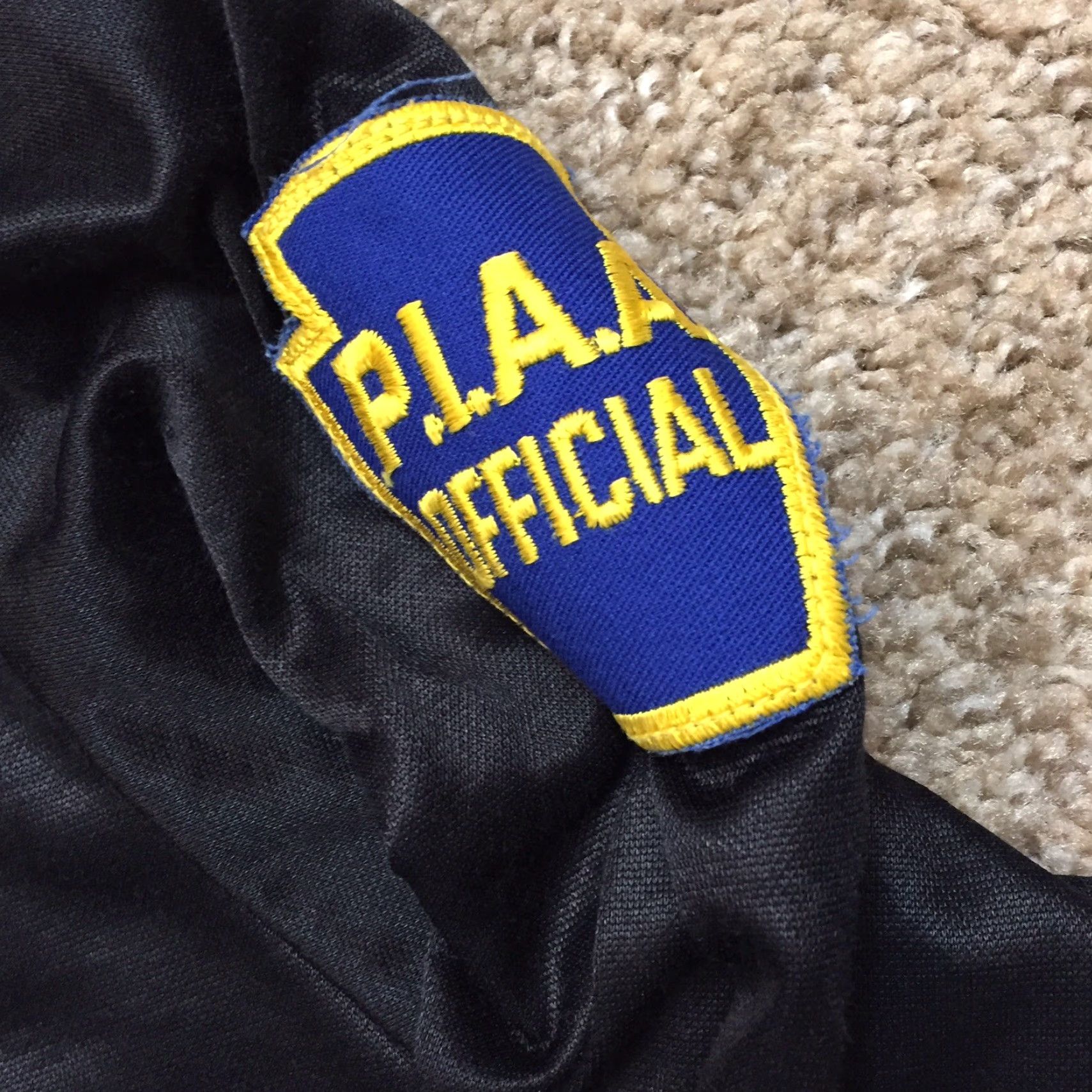 Vintage VINTAGE? No. Size US XL / EU 56 / 4 - 4 Thumbnail