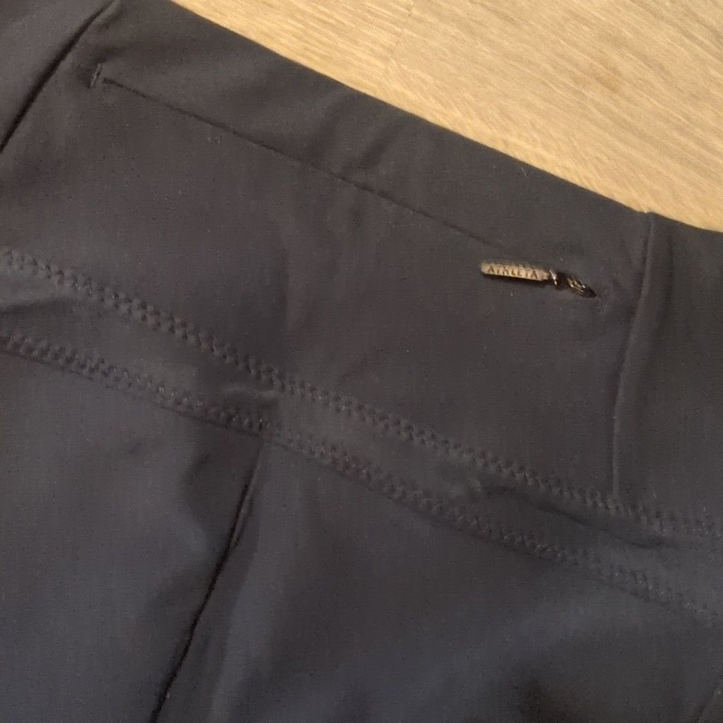 Athleta Athleta stellar tights size small Size 29" - 6 Thumbnail