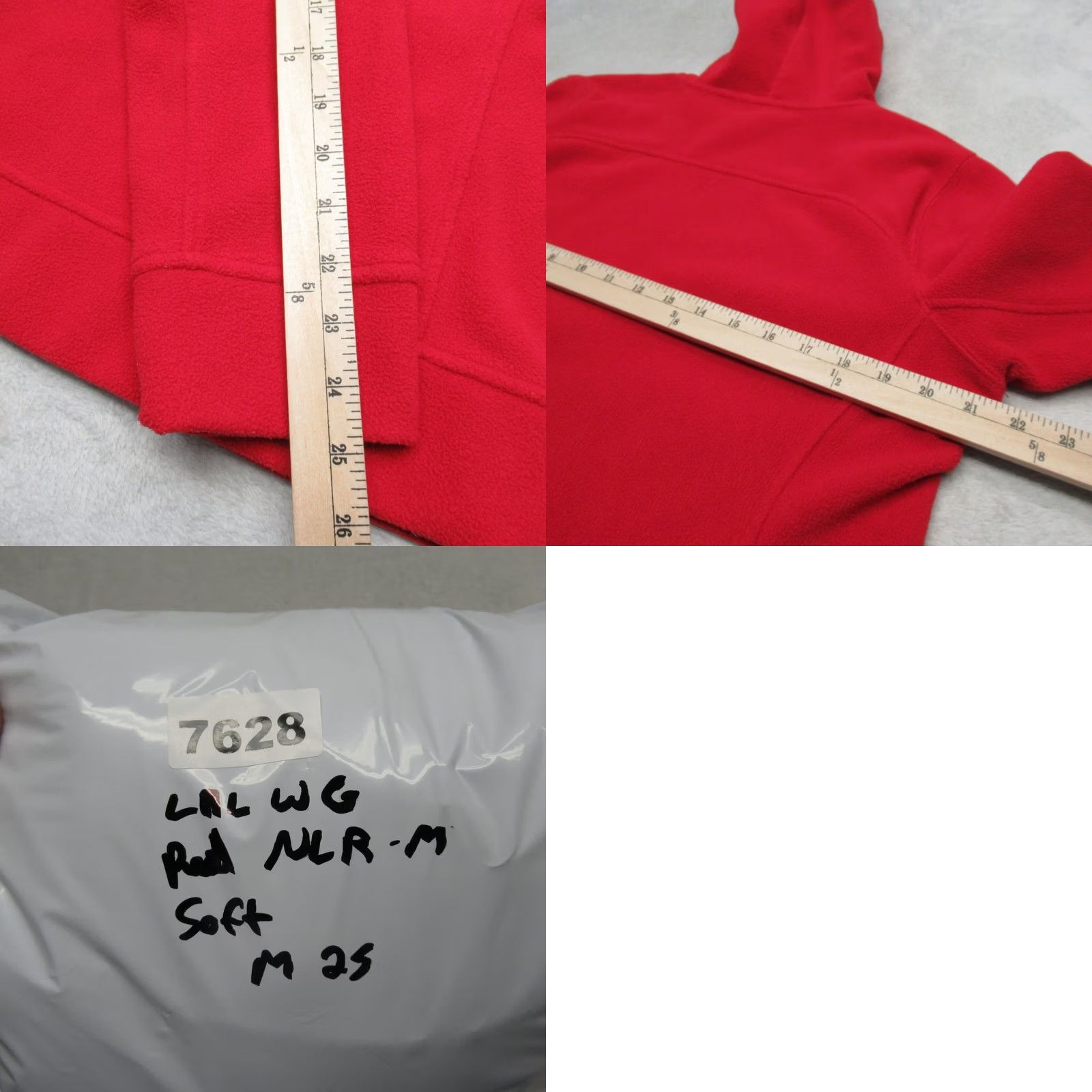 Ralph Lauren VINTAGE? No. Size L / US 10 / IT 46 - 9 Thumbnail
