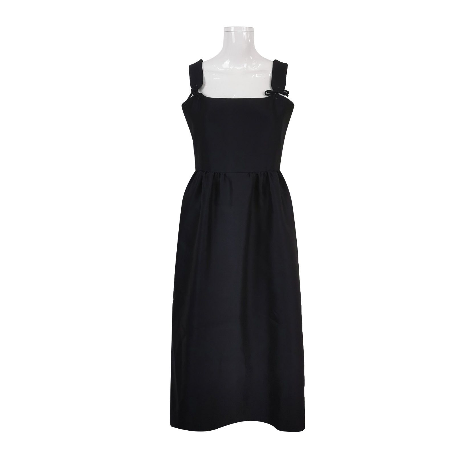 Dior Dior Women m Midi Size M / US 6-8 / IT 42-44 - 1 Thumbnail