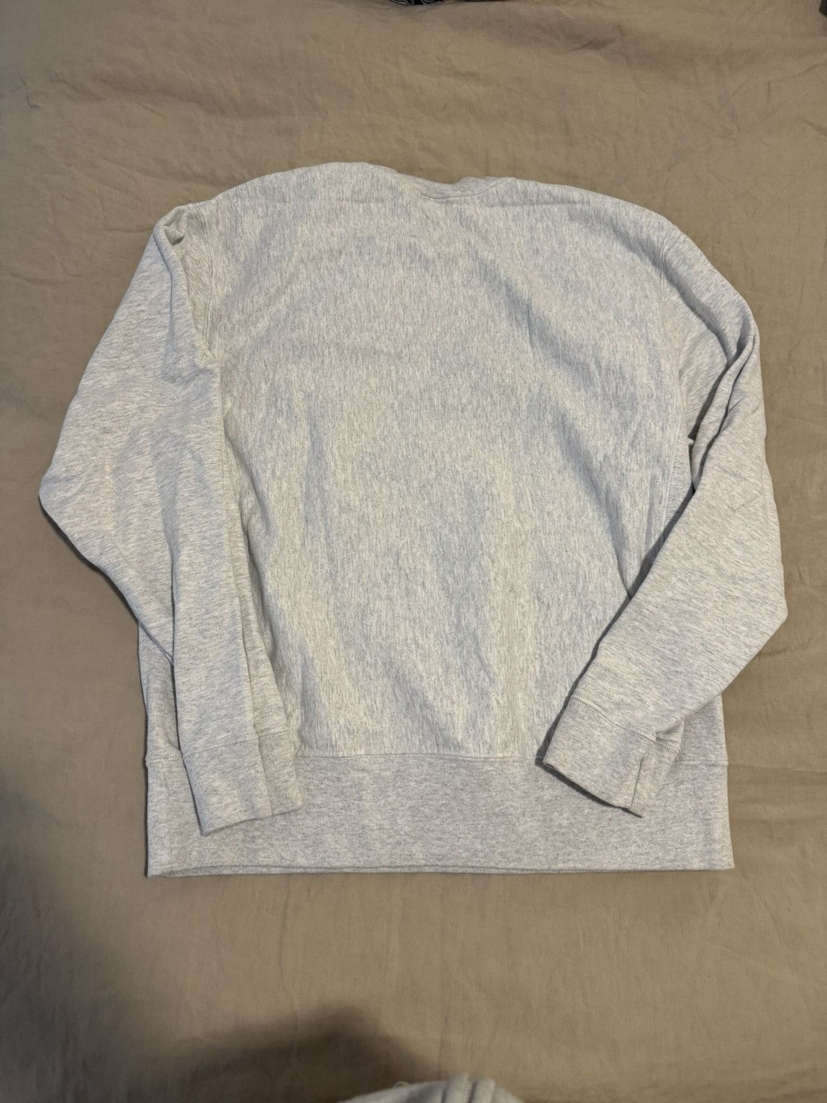 OVO x Lakers Sweatshirt