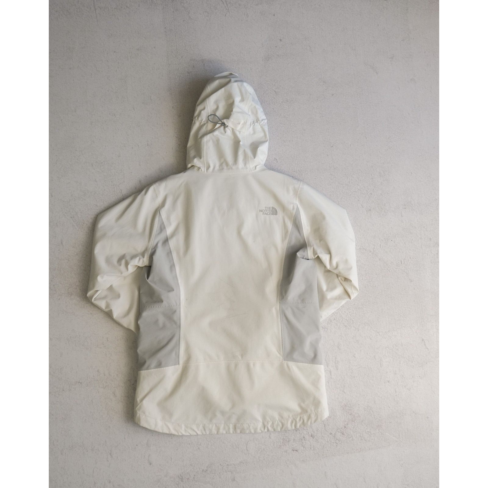 The North Face Vintage 00s The North Face Jacket - Women's Small Size S / US 4 / IT 40 - 2 Thumbnail