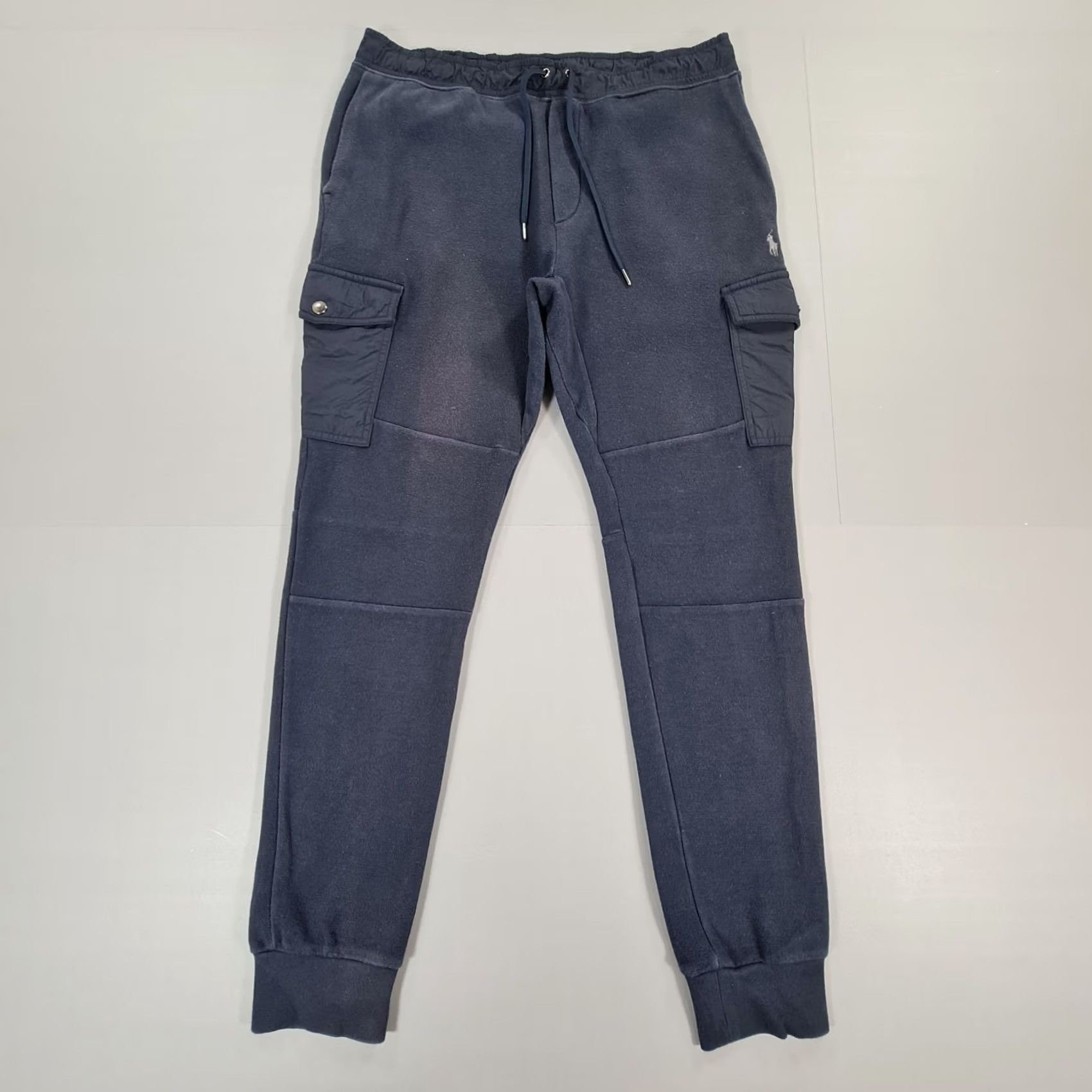 Polo Ralph Lauren VINTAGE? No — ignore. Size US XS / EU 42 / 0 - 2 Thumbnail