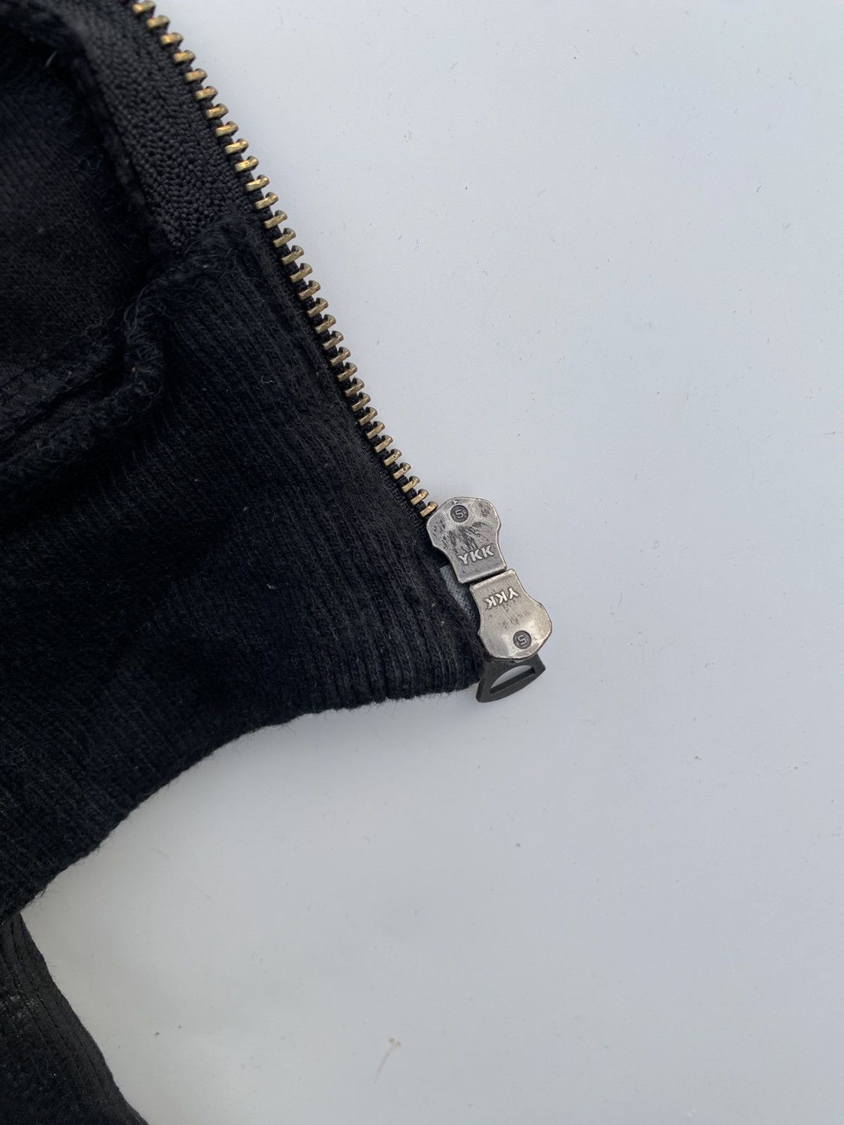 Le Grande Bleu (L.G.B.) L.G.B. Hooddie bono Size US M / EU 48-50 / 2 - 9 Thumbnail