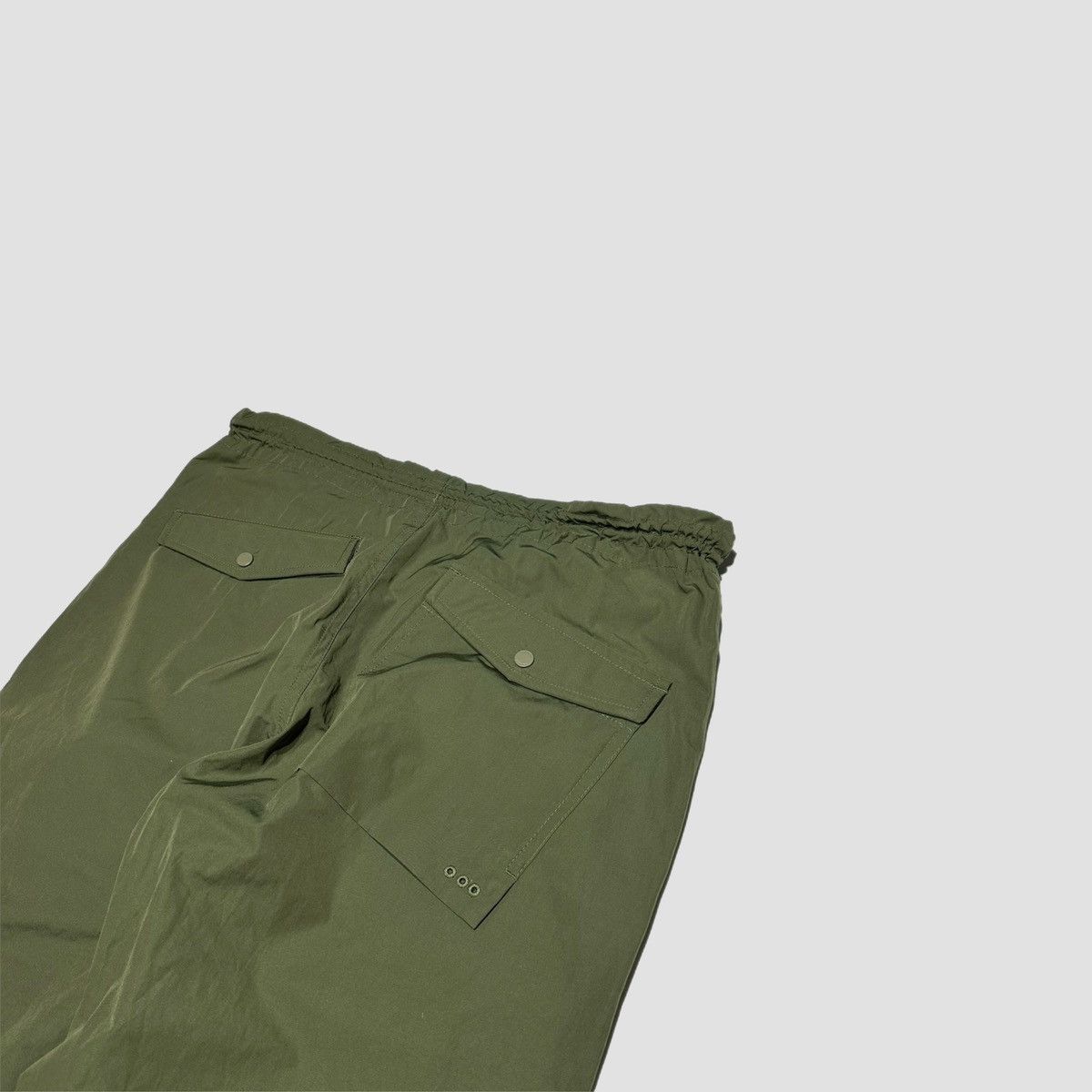 Maharishi Maharishi Eagle Original Cargo Pants Size US 30 / EU 46 - 10 Thumbnail