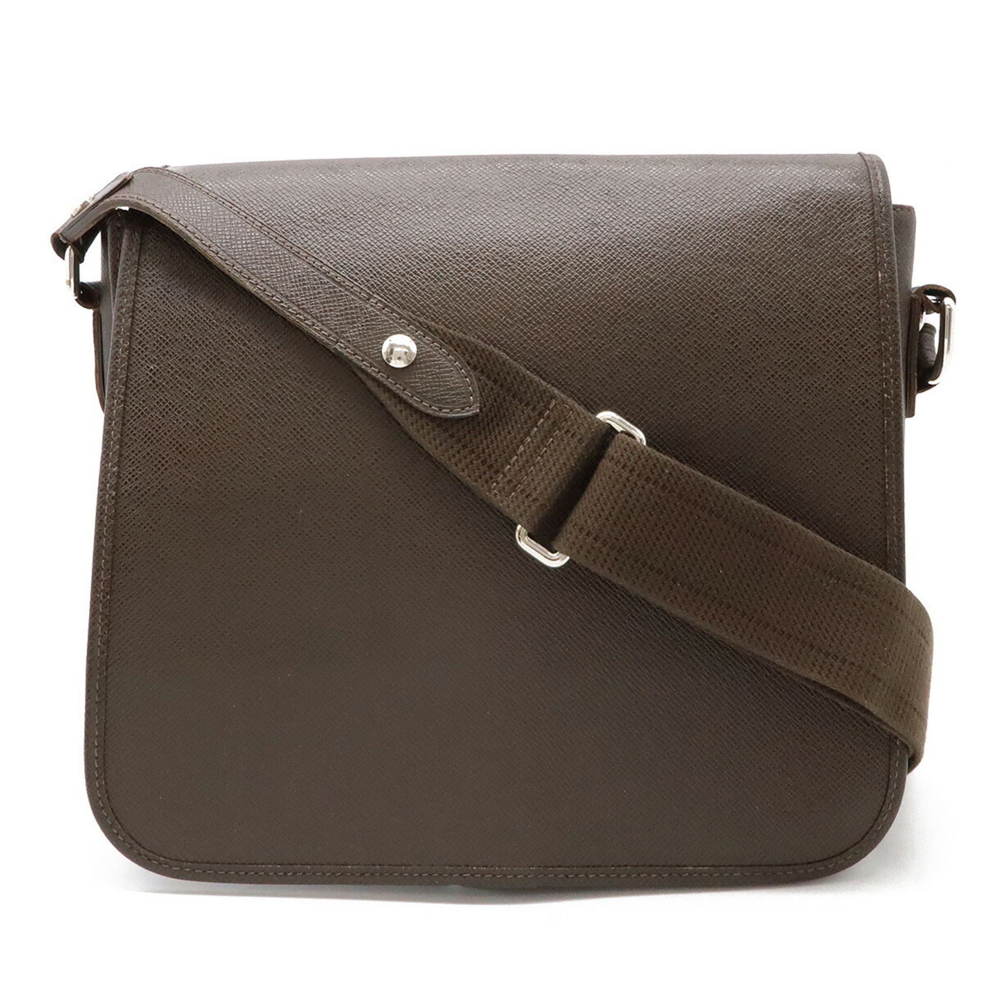 Louis Vuitton Louis Vuitton Andrei shoulder Size ONE SIZE - 1 Thumbnail