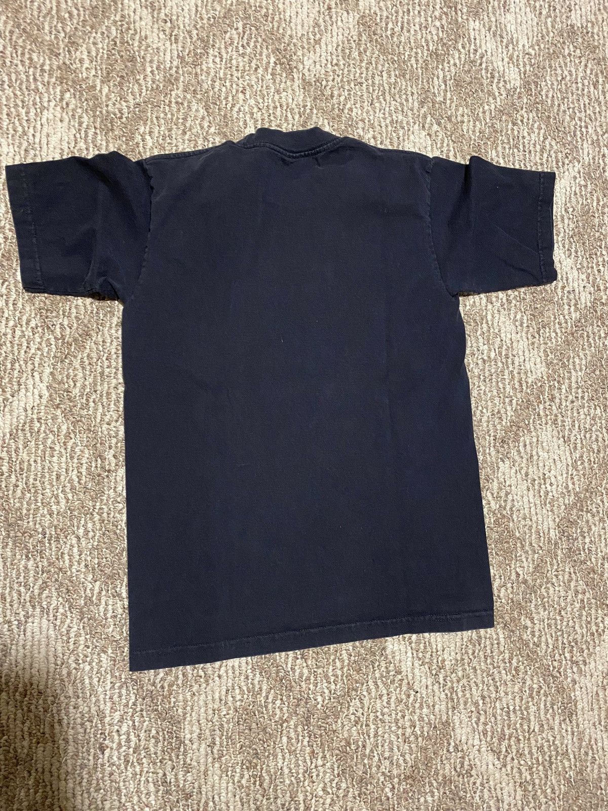 Other Pro Club T Shirt Size US S / EU 44-46 / 1 - 2 Thumbnail