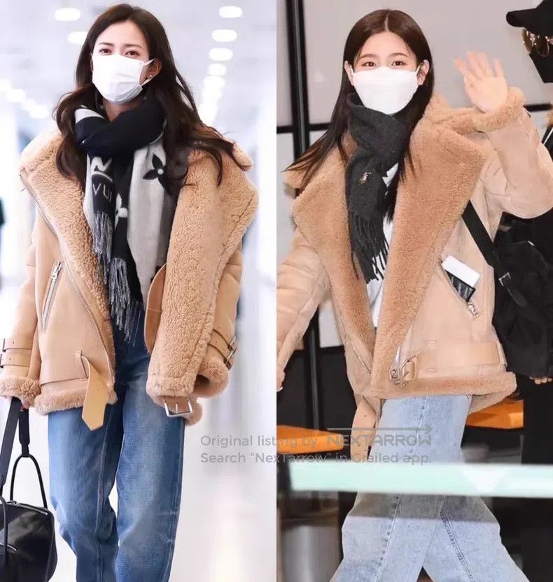 Acne Studios Acne Studios Classic overcoat Size 4XL / US 24-26 - 1 Thumbnail