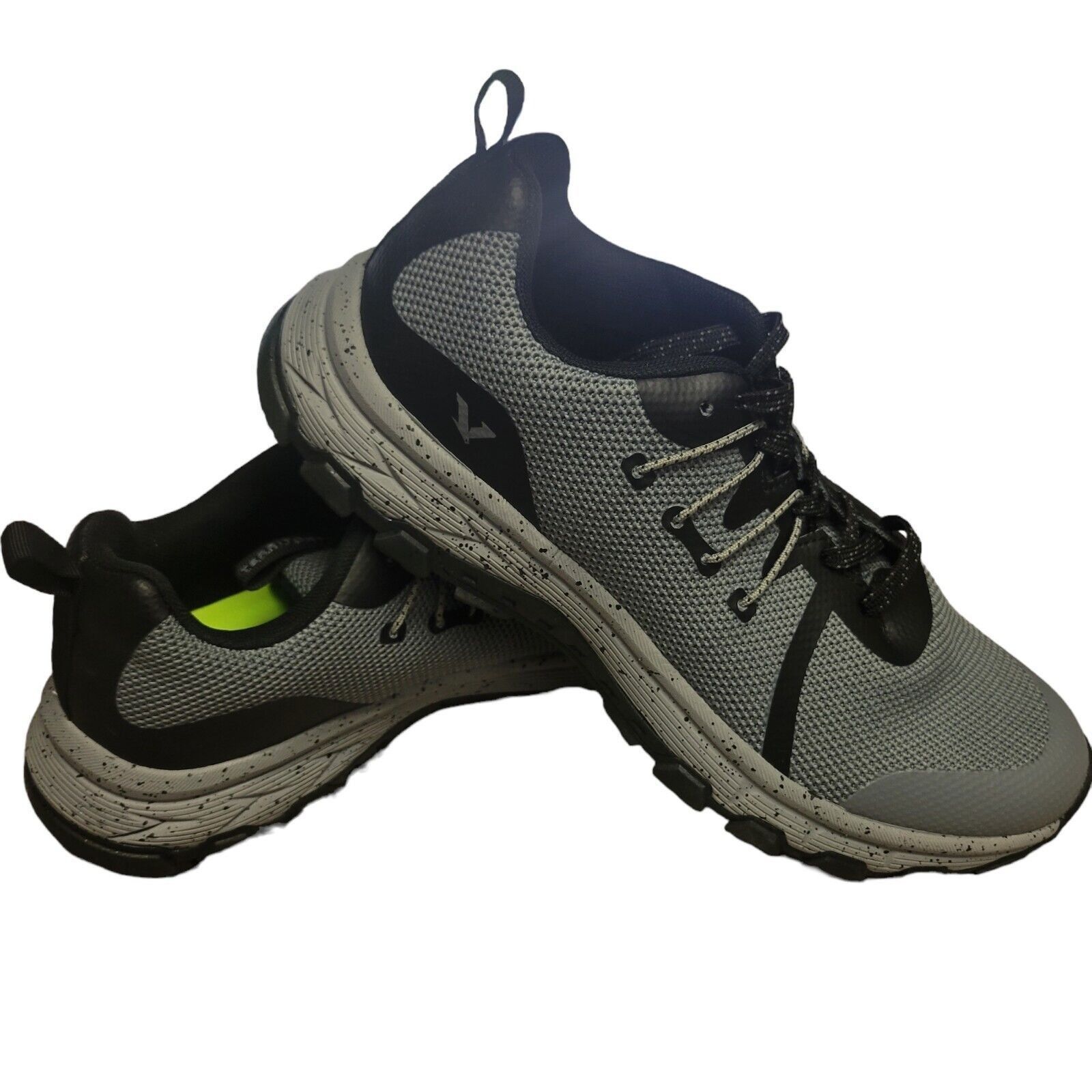 Other Territory Mohave Trail Sneaker. Size 10.5. New In Box Size US 10.5 / EU 43-44 - 1 Thumbnail