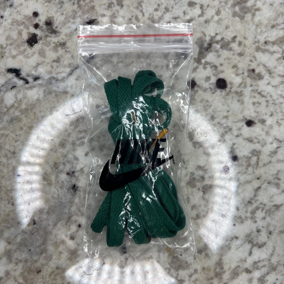 Jordan Brand Size 10-Jordan 1 Mid SE Christmas LIGHTLY WORN W BOX Size US 10 / EU 43 - 15 Thumbnail