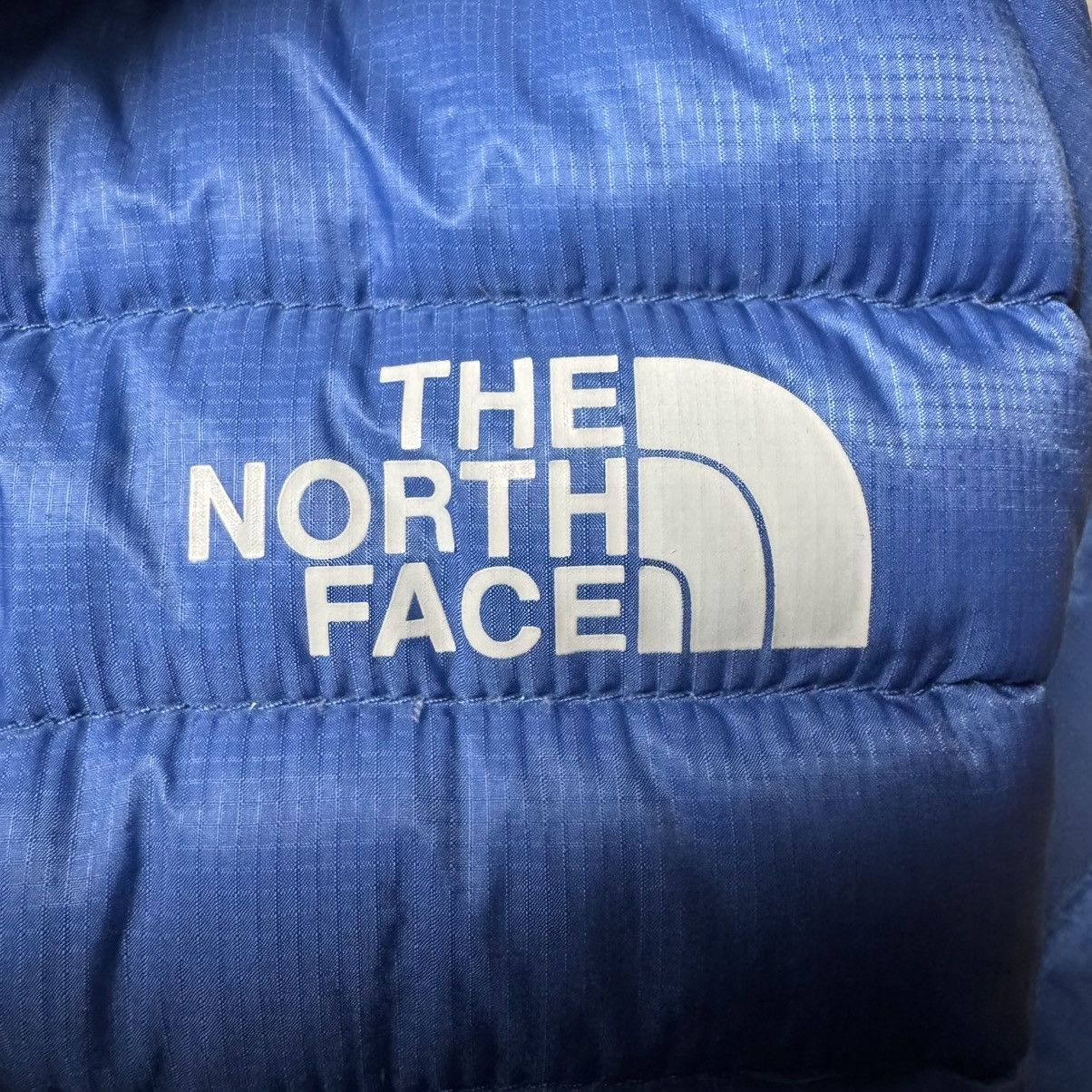 The North Face × Vintage The north face summit series 800 puffer jacket Size US M / EU 48-50 / 2 - 8 Thumbnail