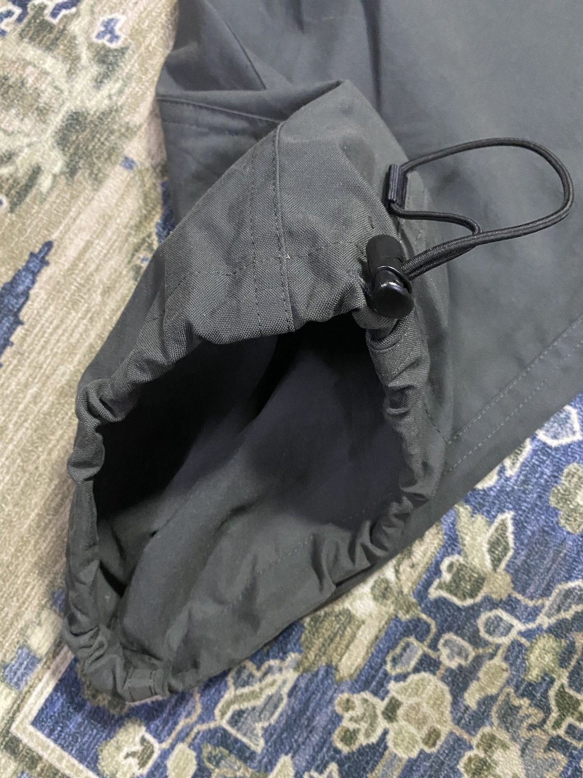 Final Home Final Home Adjustable Pants Size US 32 / EU 48 - 2 Thumbnail
