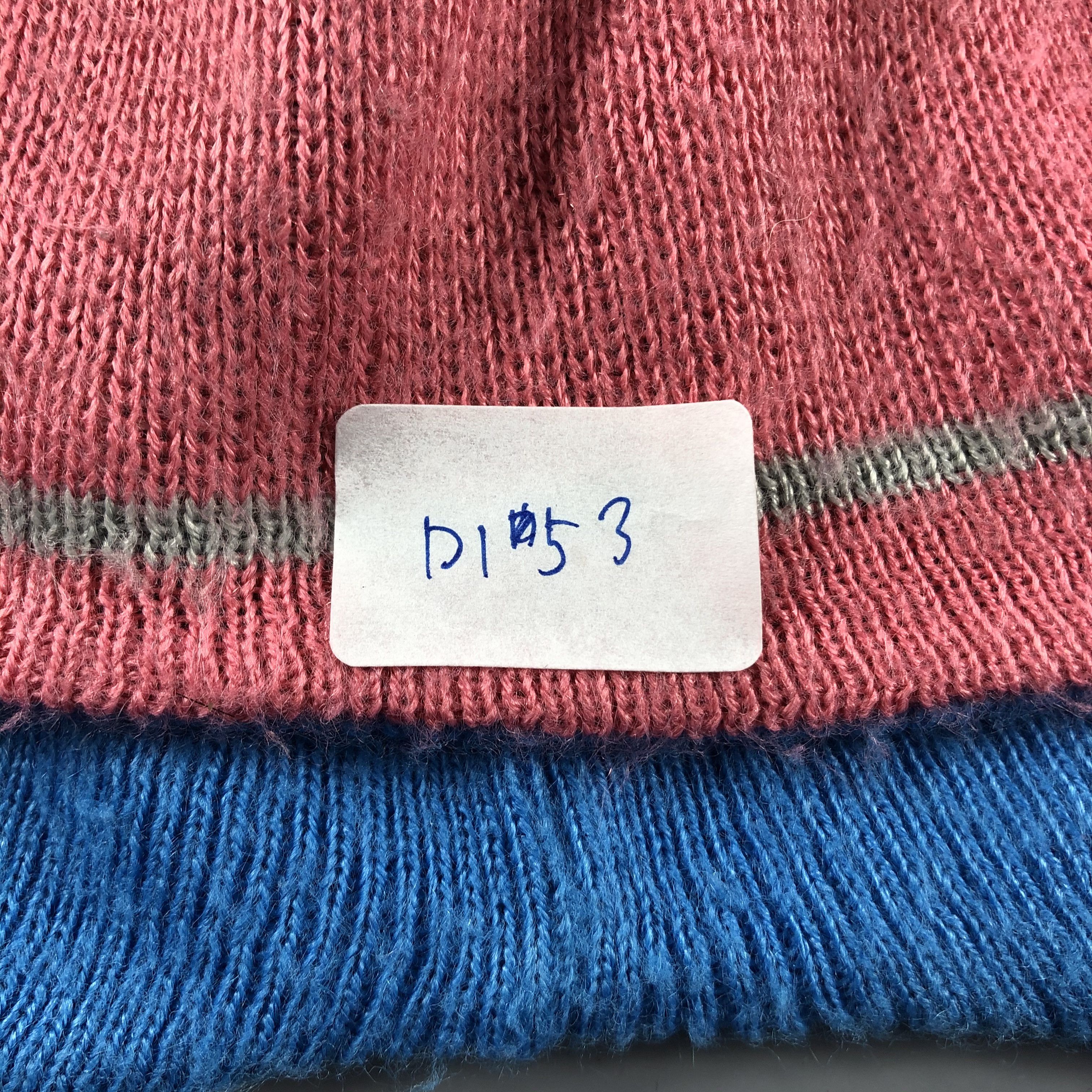 Adidas × Vintage Adidas Ear Flap Hat Beanie Snow Hat Snow Cap -D153 Size ONE SIZE - 7 Thumbnail