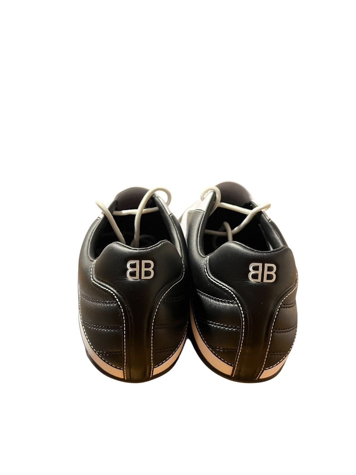 Balenciaga Balenciaga Zen Sneaker Size US 12 / EU 45 - 3 Thumbnail
