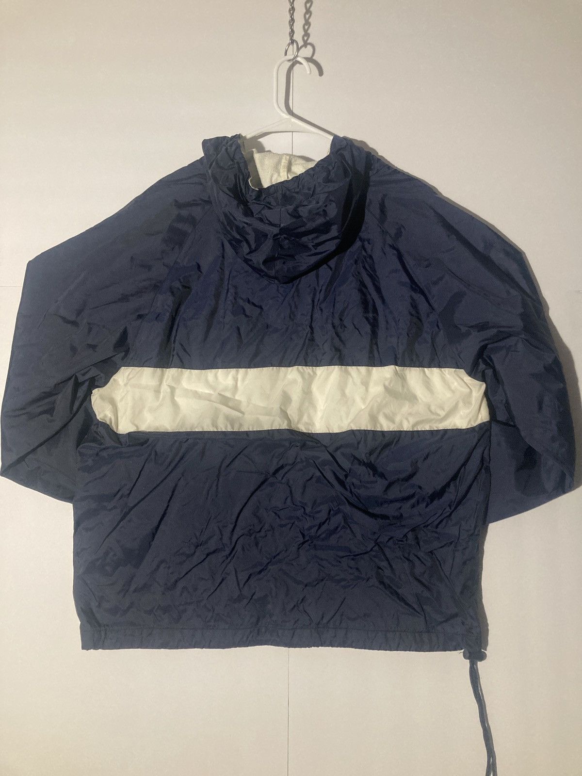Disney × Vintage Vintage Walt Disney World Mickey Jacket Size US L / EU 52-54 / 3 - 2 Thumbnail