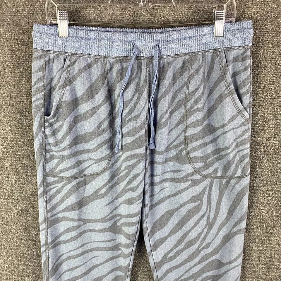 Other Live Love Lounge Pants Women's Medium Karen Neuburger M Size 30" / US 8 / IT 44 - 2 Thumbnail