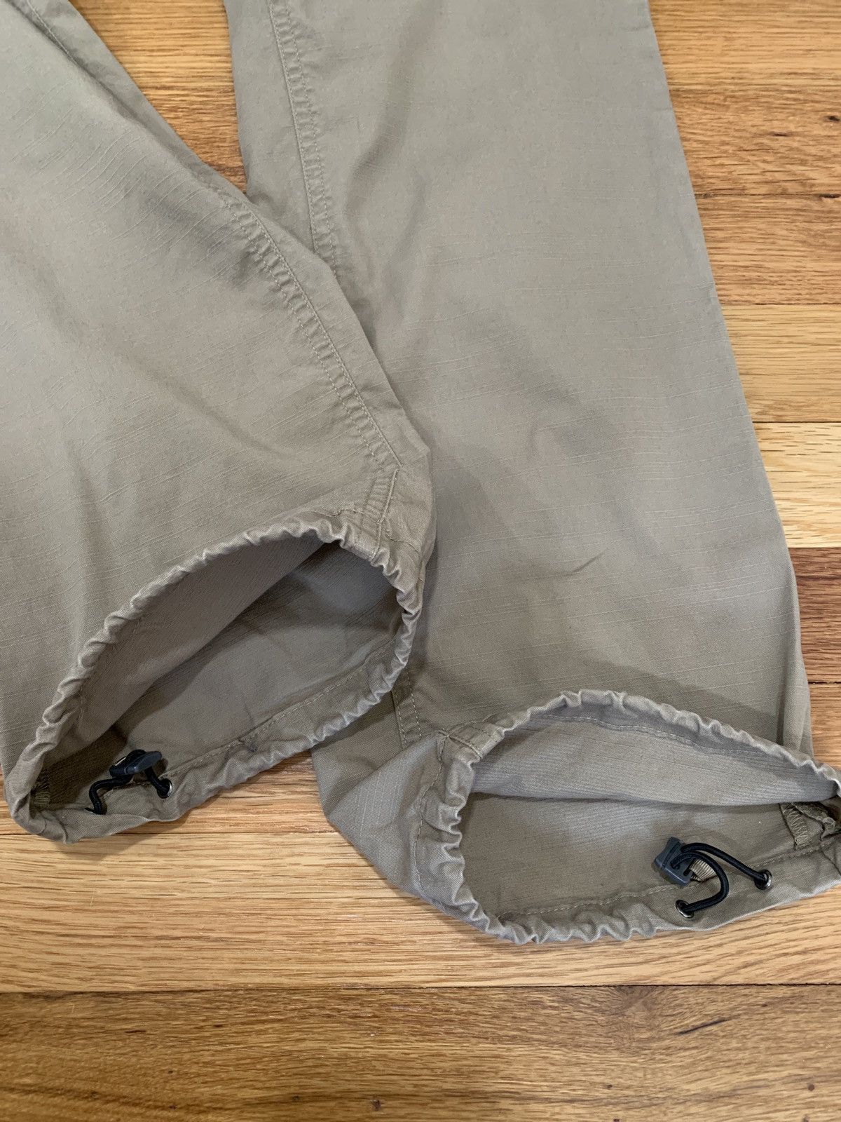 Patagonia Patagonia - Hiker Pants - Small Size US 30 / EU 46 - 7 Thumbnail
