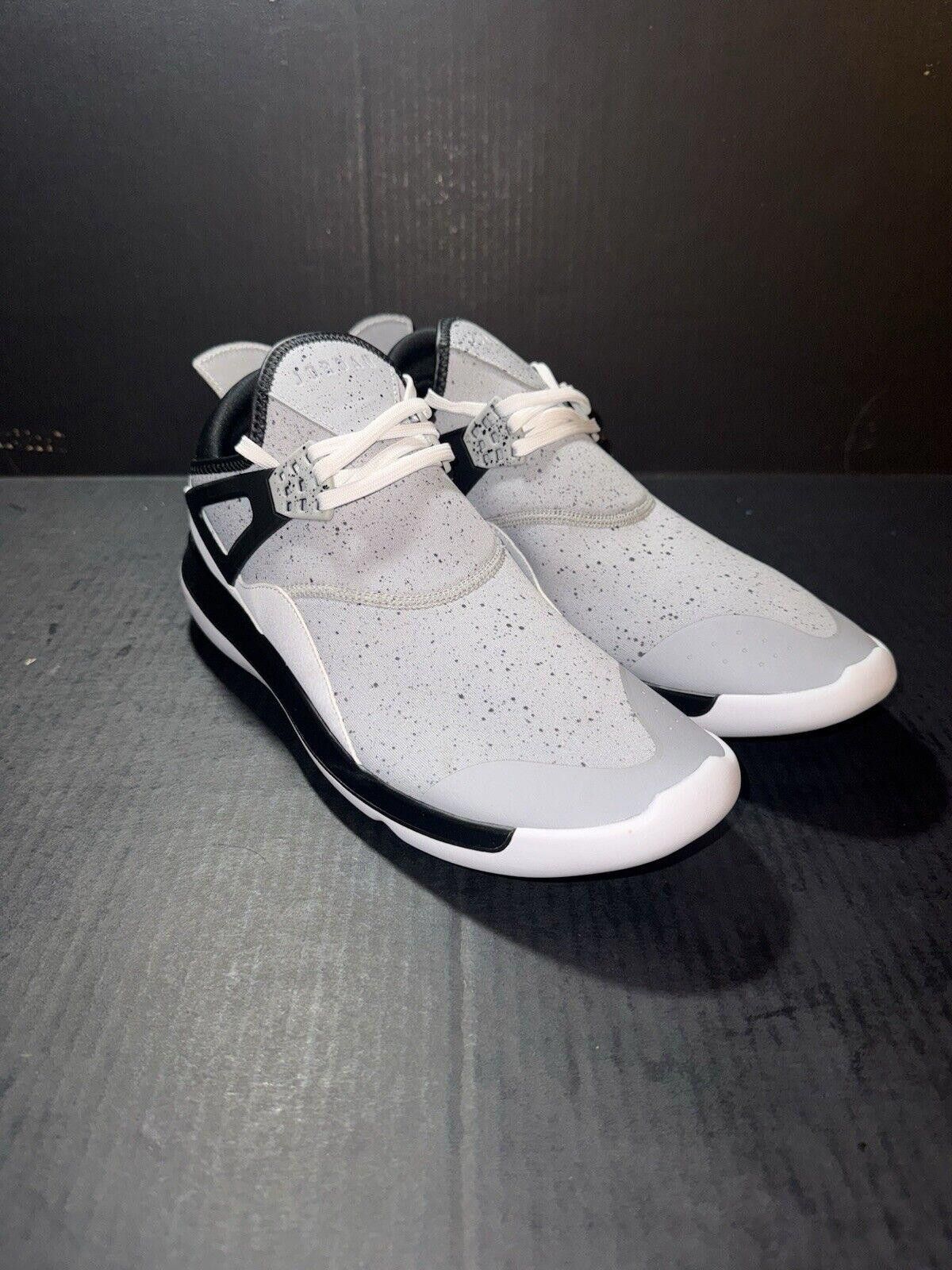 Nike Nike Air Jordan Fly 89 'Wolf Grey' - 940267-013 - Size 10 Size US 10 / EU 43 - 2 Thumbnail