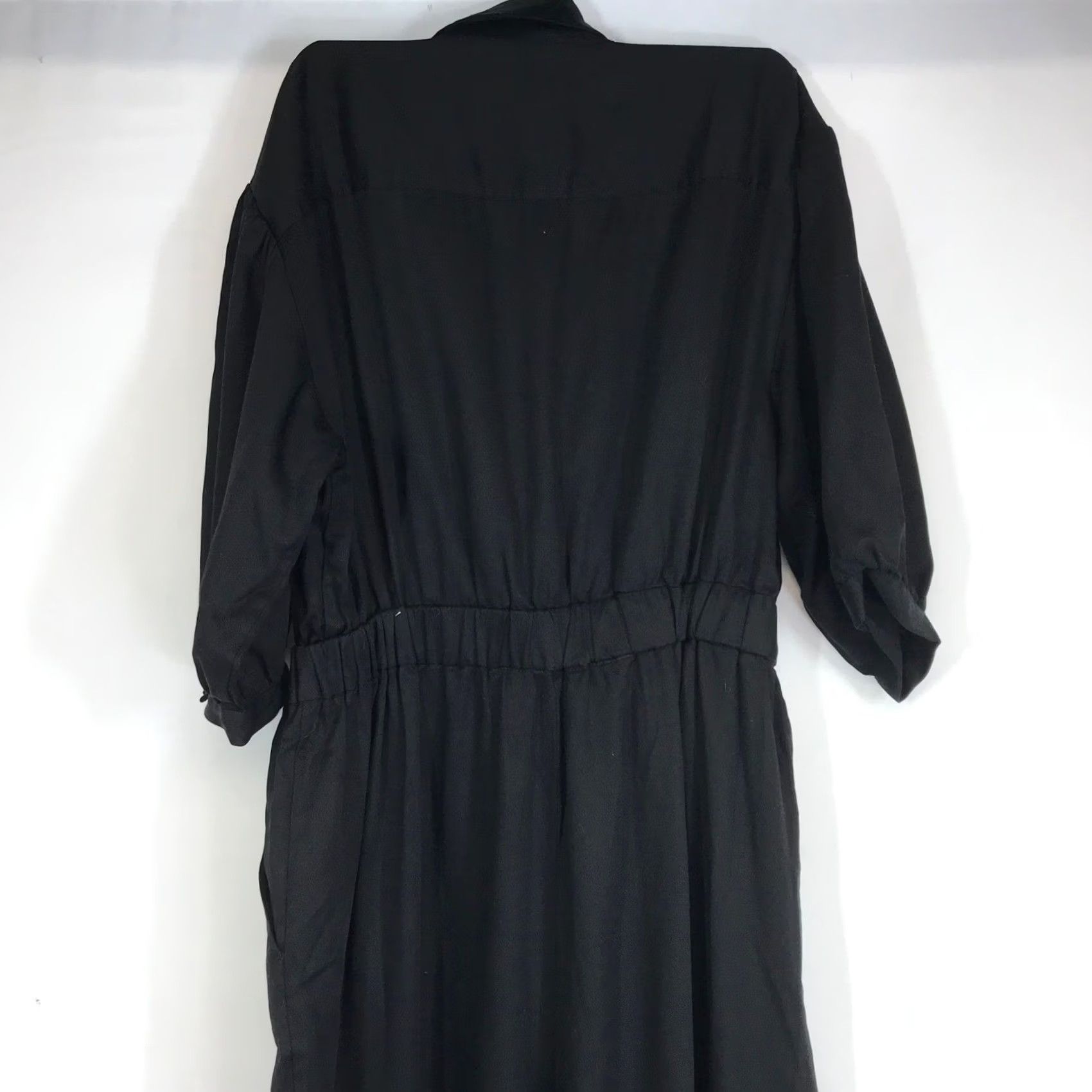 Loft VINTAGE? No. Size 32" / US 10 / IT 46 - 5 Thumbnail