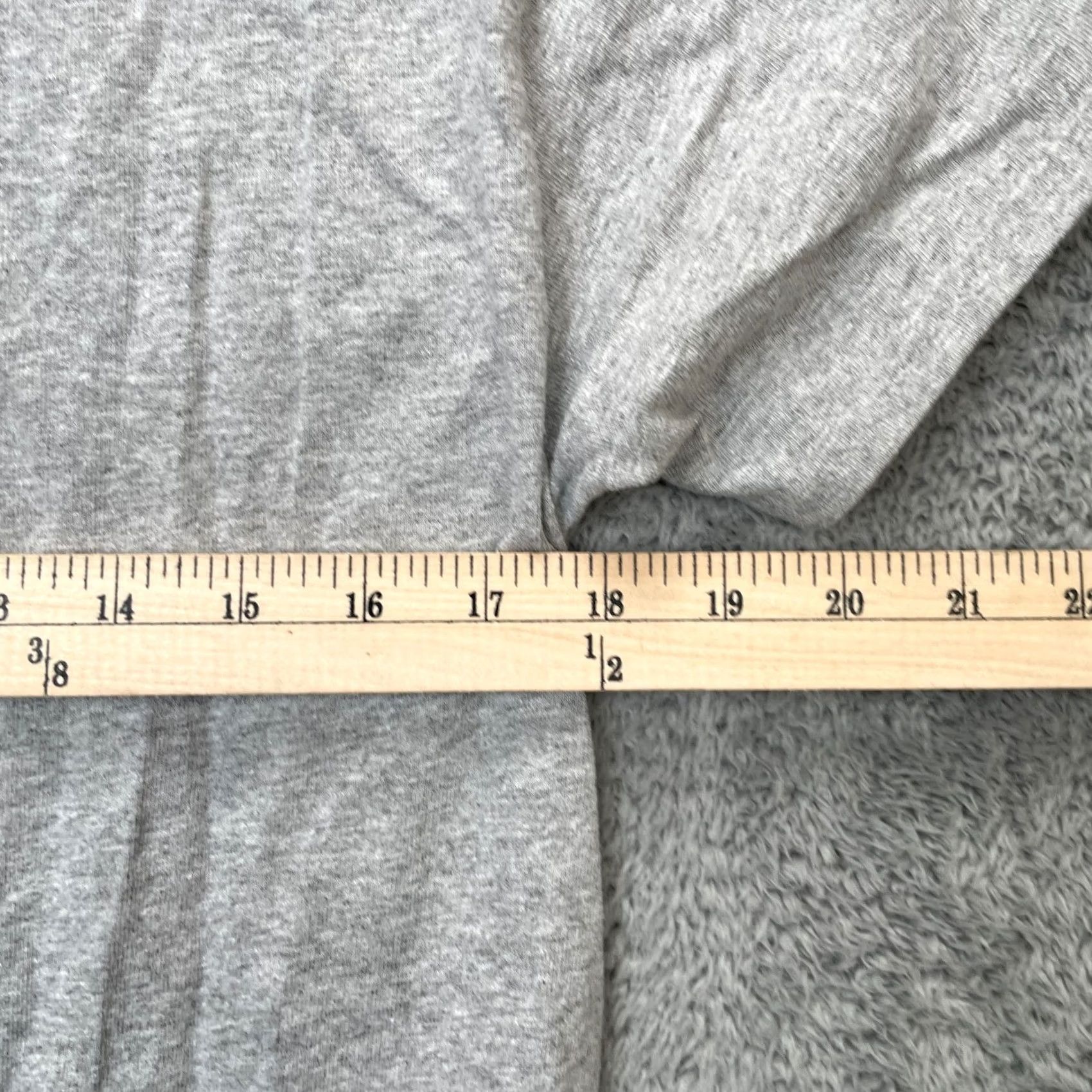 Vintage Shirt Mens Small Gray Heathered Enterprise Rent A Car Graphic Print Logo Cotton Size US S / EU 44-46 / 1 - 6 Thumbnail