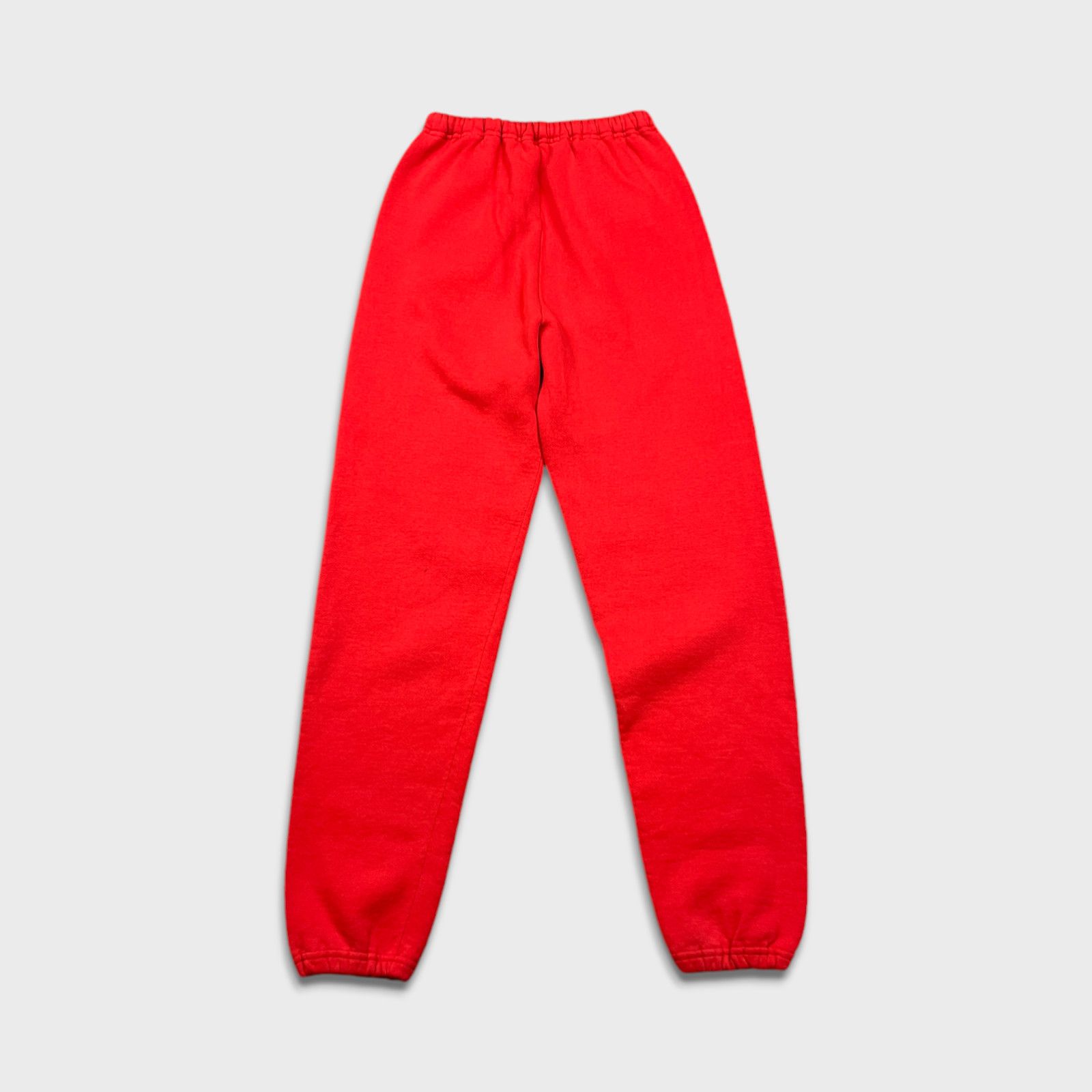 Russell Athletic × Vintage VTG 90s Russell Athletic Sweatpants Small Made In USA Jogger Size US 26 / EU 42 - 4 Thumbnail