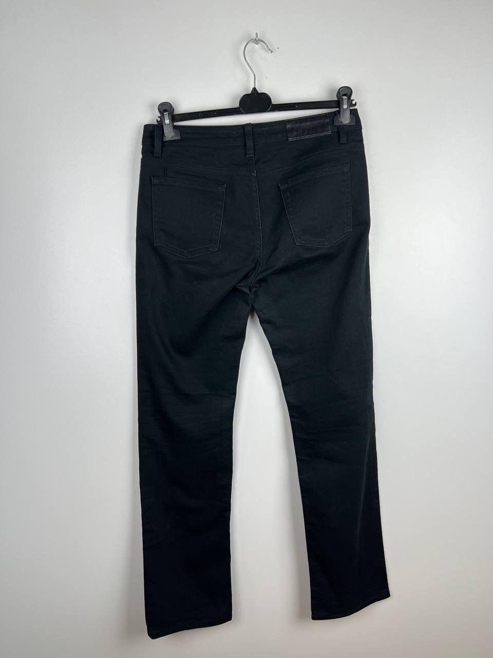Acne Studios Acne Jeans vintage denim size 29/32 Size US 29 - 2 Thumbnail
