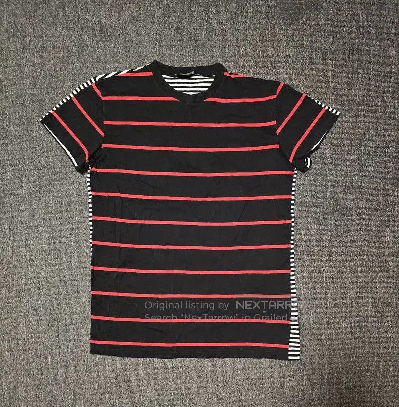 Dior Dior Yin. Size US S / EU 44-46 / 1 - 1 Thumbnail