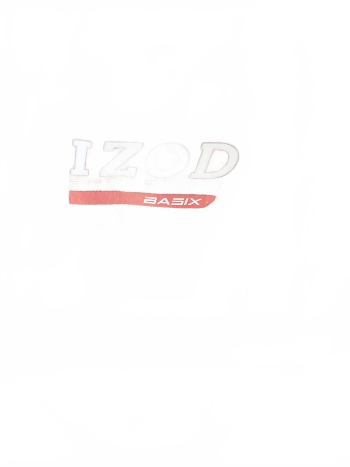 Izod Izod golf shirt xl Size XL / US 12-14 / IT 48-50 - 3 Thumbnail