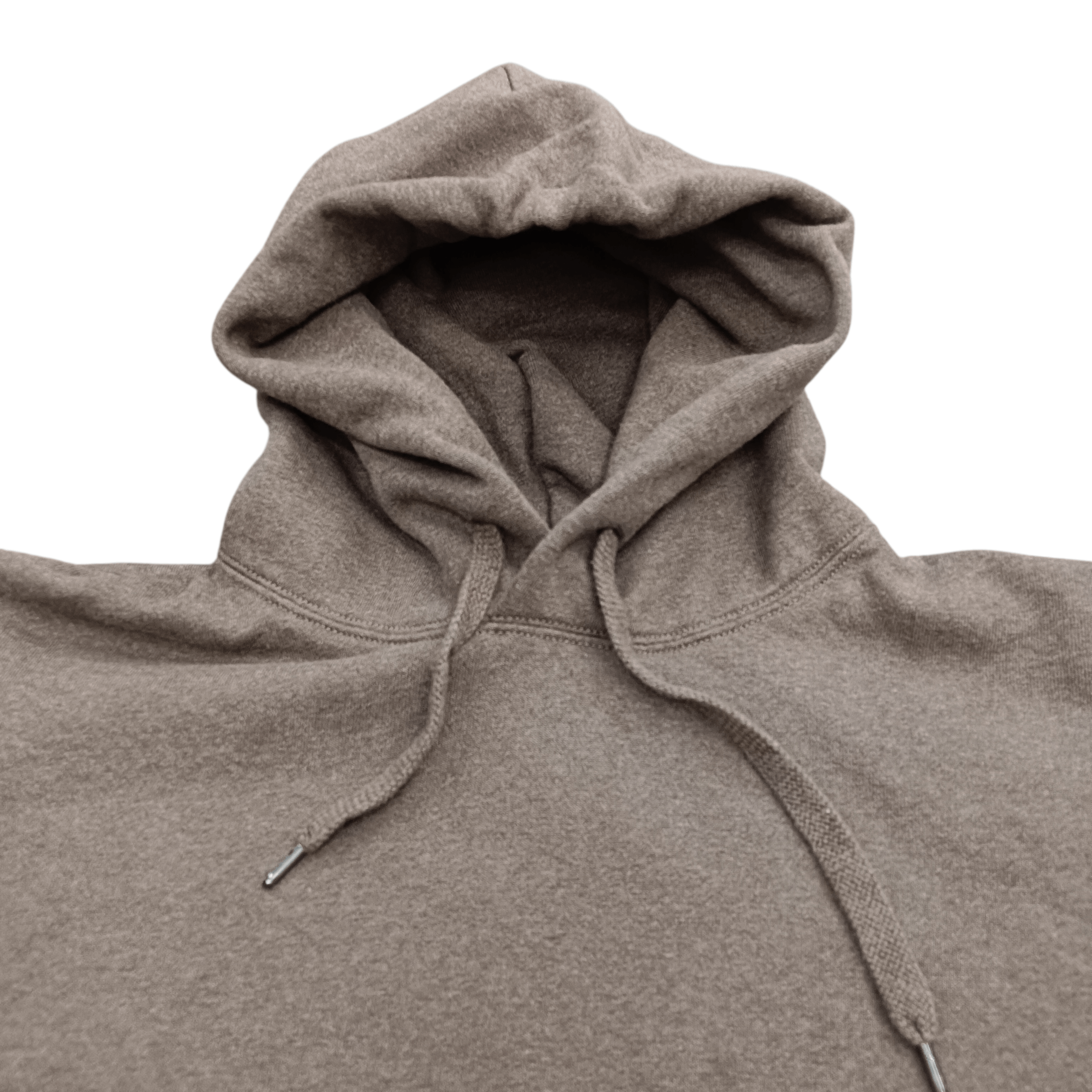 Undercover × Uniqlo Uniqlo Undercover Plain Hoodie Size US L / EU 52-54 / 3 - 4 Thumbnail