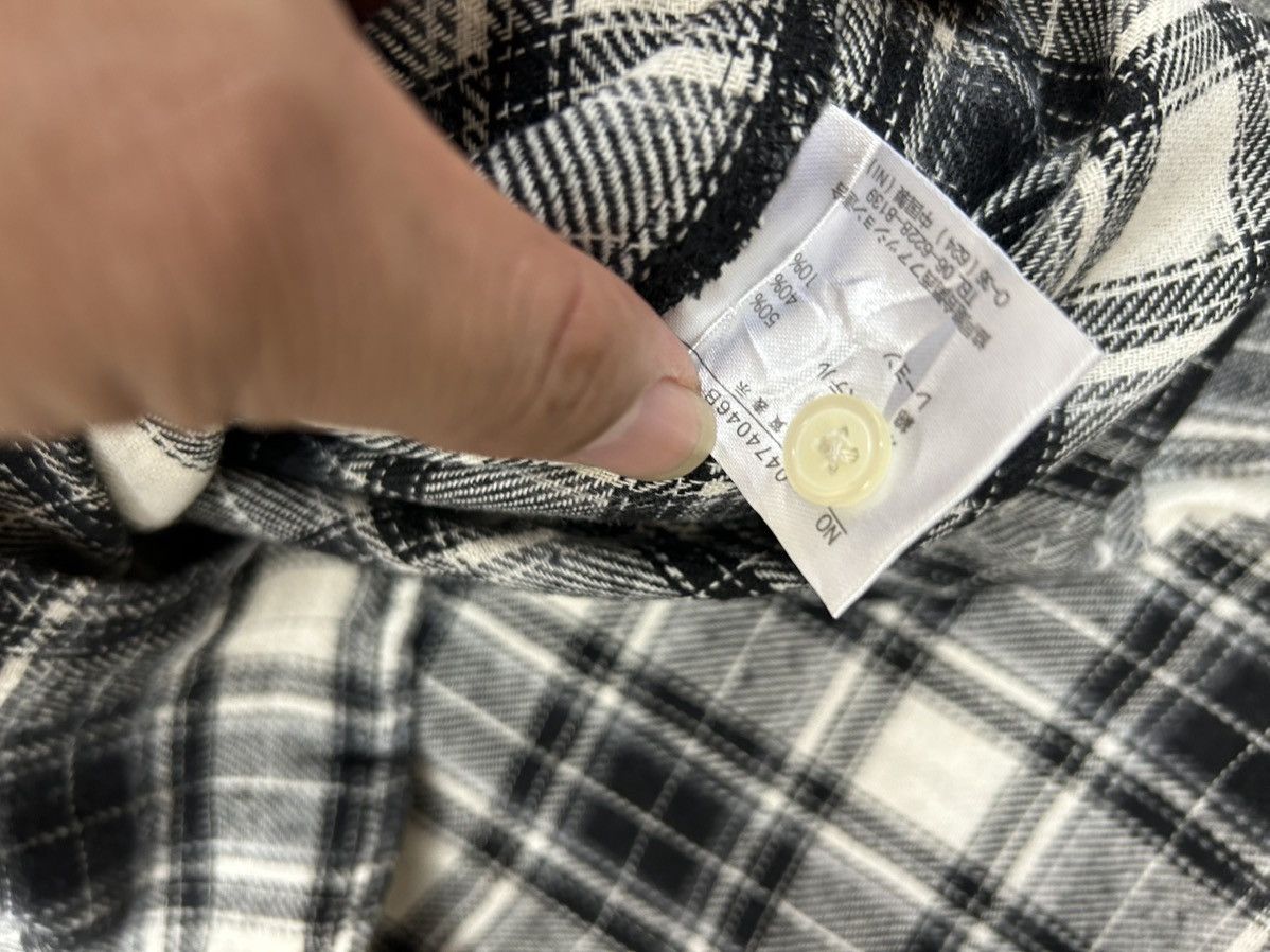 Japanese Brand Mitex Japanese Brand Size US L / EU 52-54 / 3 - 6 Thumbnail