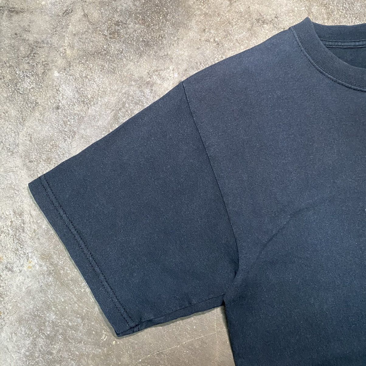 Japanese Brand × Vintage PSYCHO WHEELS ROD KUSTOM BARNUMISM T SHIRT Size US M / EU 48-50 / 2 - 7 Thumbnail
